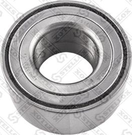 Stellox 40-30201-SX - Подшипник ступицы колеса autospares.lv