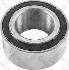 Stellox 40-30202-SX - Подшипник ступицы колеса autospares.lv