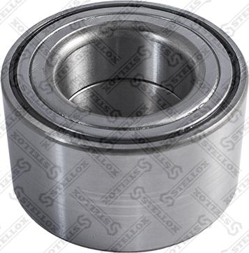 Stellox 40-30220-SX - Подшипник ступицы колеса autospares.lv