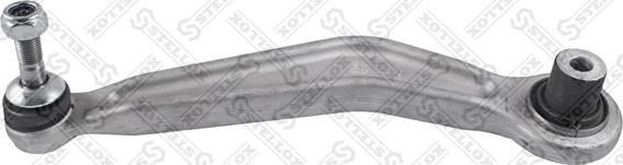 Stellox 54-04620-SX - Рычаг подвески колеса autospares.lv