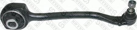 Stellox 54-00500-SX - Рычаг подвески колеса autospares.lv