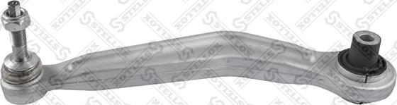 Stellox 54-01039A-SX - Рычаг подвески колеса autospares.lv