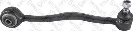 Stellox 54-01205A-SX - Рычаг подвески колеса autospares.lv