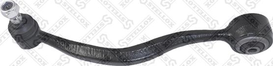 Stellox 54-01205-SX - Рычаг подвески колеса autospares.lv