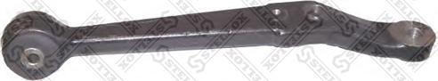 Stellox 54-02641-SX - Рычаг подвески колеса autospares.lv