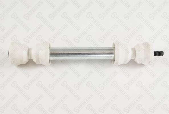 Stellox 56-00650A-SX - Тяга / стойка, стабилизатор autospares.lv