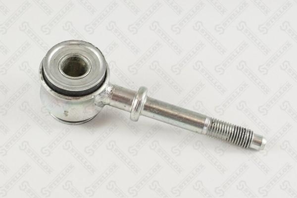 Stellox 56-00381-SX - Тяга / стойка, стабилизатор autospares.lv