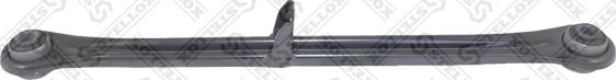 Stellox 57-61003-SX - Тяга / стойка, подвеска колеса autospares.lv