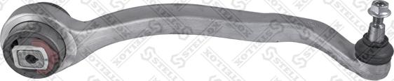 Stellox 57-04043-SX - Рычаг подвески колеса autospares.lv