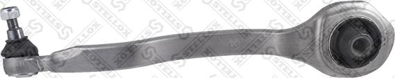 Stellox 57-00200-SX - Рычаг подвески колеса autospares.lv