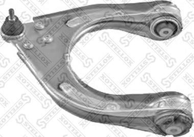 Stellox 57-03447-SX - Рычаг подвески колеса autospares.lv