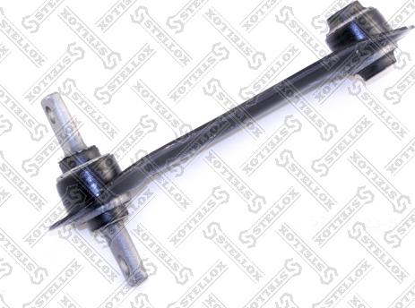 Stellox 57-37023-SX - Рычаг подвески колеса autospares.lv