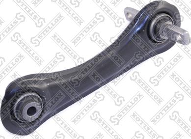 Stellox 57-37022-SX - Рычаг подвески колеса autospares.lv