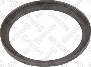 Stellox 60-00001-SX - Зубчатое кольцо для датчика ABS autospares.lv