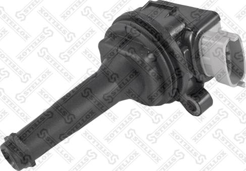 Stellox 61-00157-SX - Катушка зажигания autospares.lv