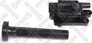 Stellox 61-00175-SX - Катушка зажигания autospares.lv