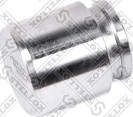 Stellox 04-98364-SX - Поршень, корпус скобы тормоза autospares.lv