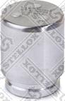 Stellox 04-98319-SX - Поршень, корпус скобы тормоза autospares.lv