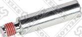 Stellox 04-98795-SX - Комплект направляющей гильзы, тормозной поршень autospares.lv