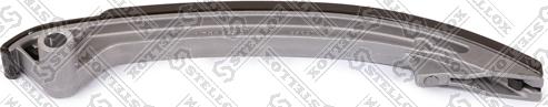 Stellox 04-81014-SX - Планка успокоителя, цепь привода autospares.lv