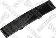 Stellox 04-81087-SX - Планка успокоителя, цепь привода autospares.lv