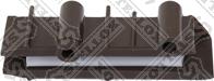 Stellox 04-81028-SX - Планка успокоителя, цепь привода autospares.lv