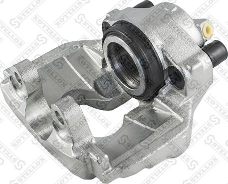 Stellox 05-990517-SX - Тормозной суппорт autospares.lv