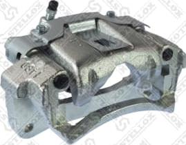 Stellox 05-90414-SX - Тормозной суппорт autospares.lv