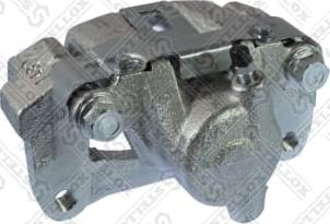 Stellox 05-90414-SX - Тормозной суппорт autospares.lv