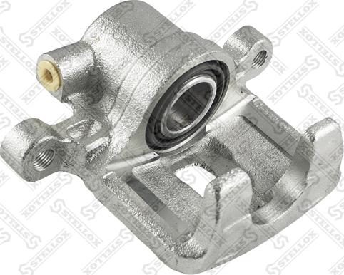 Stellox 05-90434-SX - Тормозной суппорт autospares.lv