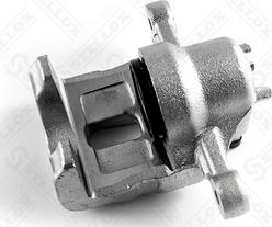 Stellox 05-90558-SX - Тормозной суппорт autospares.lv