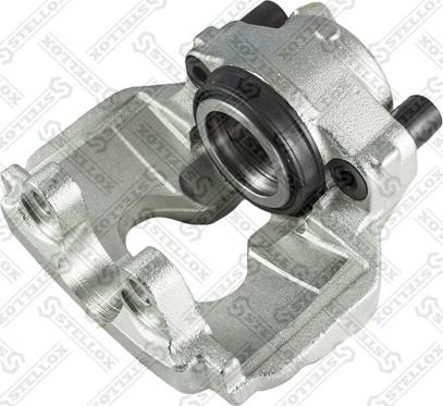 Stellox 05-90501-SX - Тормозной суппорт autospares.lv