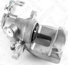 Stellox 05-90529-SX - Тормозной суппорт autospares.lv