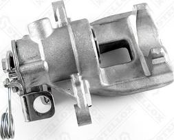 Stellox 05-90528-SX - Тормозной суппорт autospares.lv