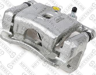 Stellox 05-90632-SX - Тормозной суппорт autospares.lv