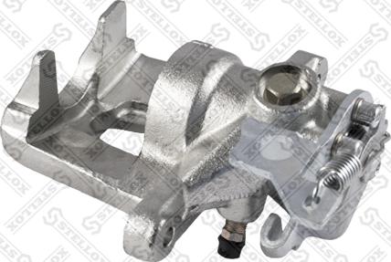 Stellox 05-90155-SX - Тормозной суппорт autospares.lv