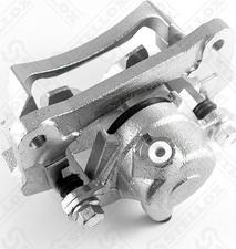 Stellox 05-90346-SX - Тормозной суппорт autospares.lv