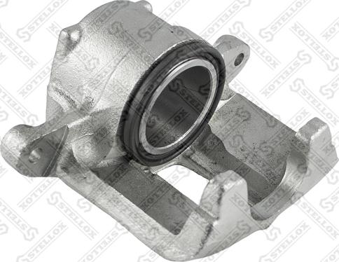 Stellox 05-90342-SX - Тормозной суппорт autospares.lv