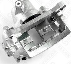 Stellox 05-90347-SX - Тормозной суппорт autospares.lv