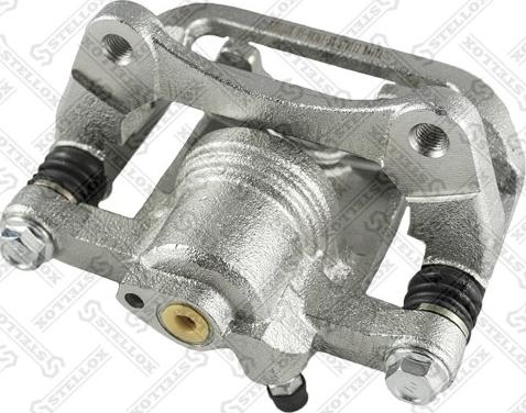 Stellox 05-90361-SX - Тормозной суппорт autospares.lv