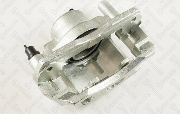 Stellox 05-90336-SX - Тормозной суппорт autospares.lv