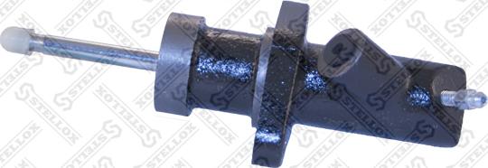 Stellox 05-84075-SX - Рабочий цилиндр, система сцепления autospares.lv