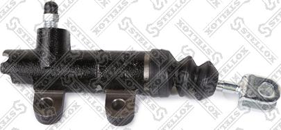 Stellox 05-84138-SX - Рабочий цилиндр, система сцепления autospares.lv