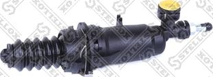 Stellox 05-84177-SX - Рабочий цилиндр, система сцепления autospares.lv