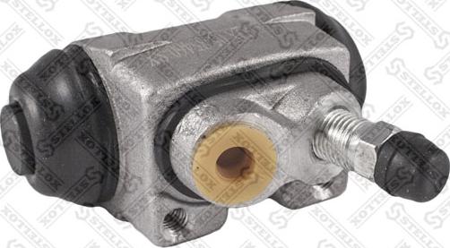 Stellox 05-85460-SX - Колесный тормозной цилиндр autospares.lv