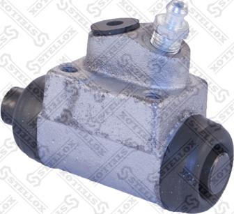 Stellox 05-85461-SX - Колесный тормозной цилиндр autospares.lv