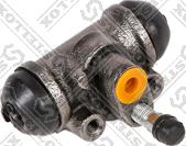 Stellox 05-85489-SX - Колесный тормозной цилиндр autospares.lv