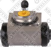 Stellox 05-85476-SX - Колесный тормозной цилиндр autospares.lv