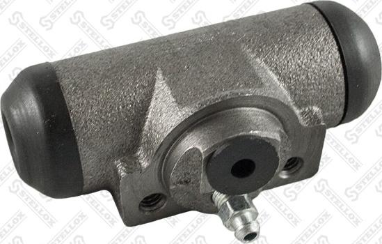 Stellox 05-85471-SX - Колесный тормозной цилиндр autospares.lv