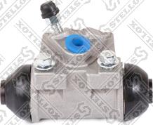 Stellox 05-85599-SX - Колесный тормозной цилиндр autospares.lv